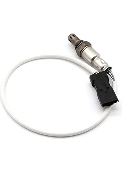 OKSİJEN SENSÖRÜ OPEL CROSSLAND-P108-P208-P2008-P308 2-P301-C ELYSEE-C1-C3-C4 CACTUS-DS3- EB2F-EBO-E BOF 1.2 VTI PURETECH 9673438580 3639484