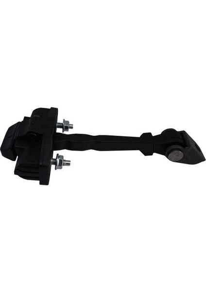 KAPI GERGİ YAYI ÖN CLİO 4 804306179R