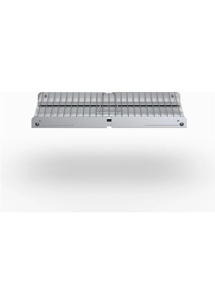 Kalın Galvaniz Katlanır Mangal (Yeni Model 0,80 Mm) fırsatları