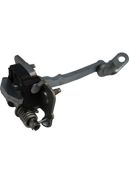 KAPI GERGİ YAYI ÖN CLİO 1-2-3 7700842857