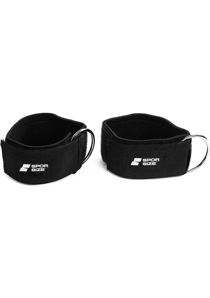 Professional Sports Ankle Strap - Fitness Ayak Bilek Kayışı