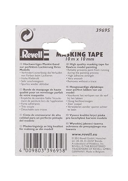 10MM Maske Bandı - 39695 fırsatları