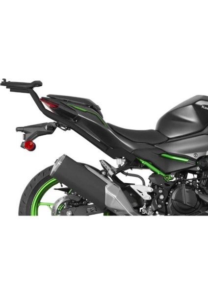 Arka Çanta Taşıyıcı Demir Kawasakı Z500 '24 K0Z554ST