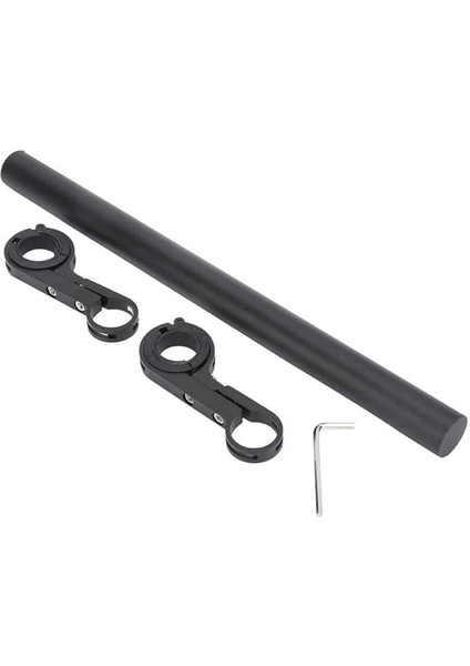Gidon Aksesuar Uzatma Aparatı 20 cm Genişletici Çubuğu