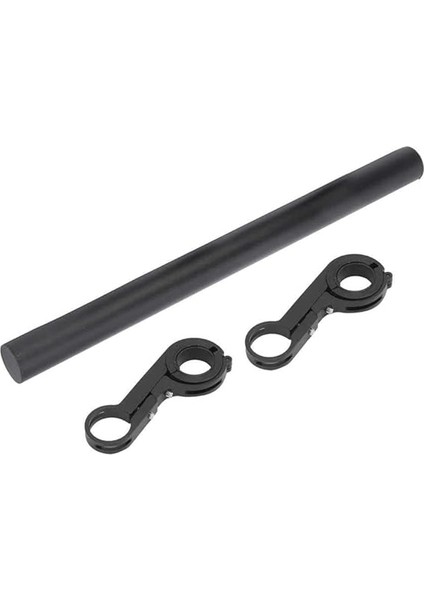 Gidon Aksesuar Uzatma Aparatı 20 cm Genişletici Çubuğu fiyatları