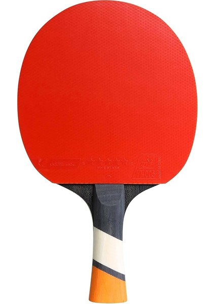 Perform 800 Ittf Onaylı Masa Tenisi Raketi indirimleri