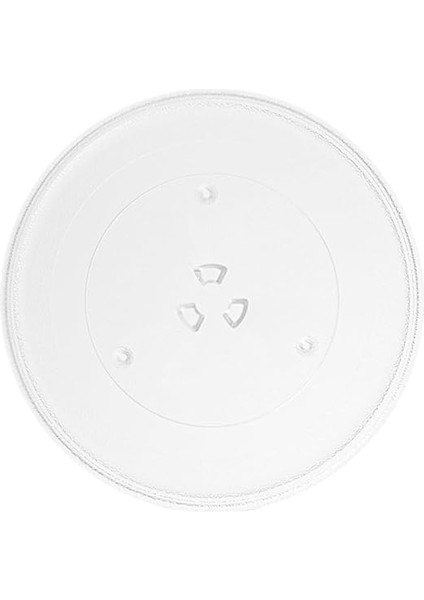 Fırın Cam Tepsi, Samsung ile Uyumlu 288 mm fiyatları