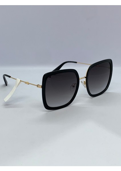 KTY1879 C1 55*19 150 Kadın Güneş Gözlüğü