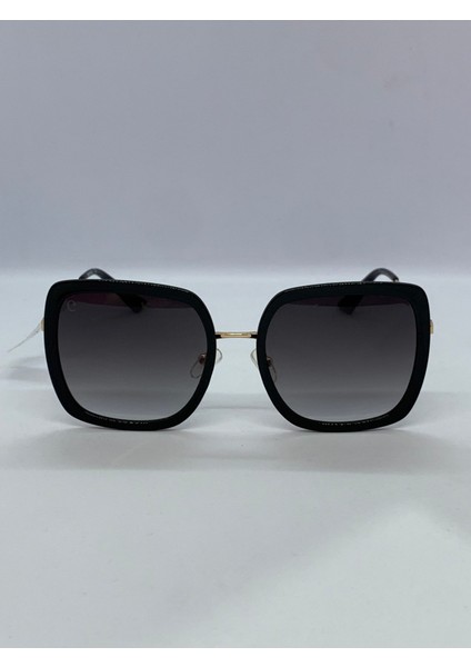 KTY1879 C1 55*19 150 Kadın Güneş Gözlüğü fiyatları