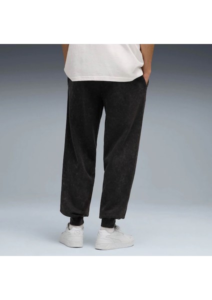 Ess Elevated 688436-01 Eşofman Alt Siyah fiyatları