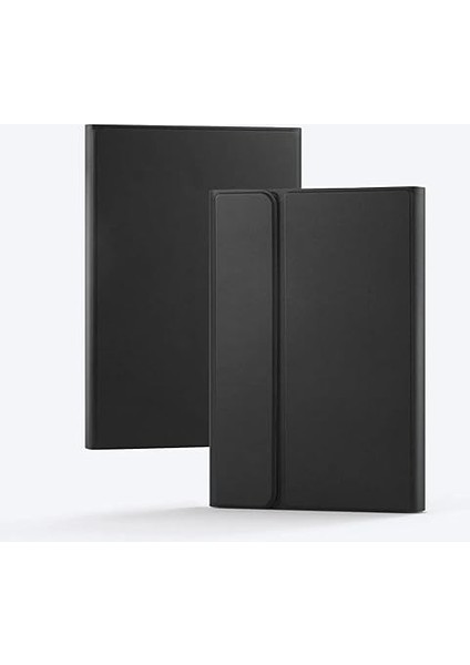 Bluetooth 5.0 Klavye, 108 Tuşlu, Pc/mac/ipad/iphone ile Uyumlu, 40 Saat Pil, Siyah Samsung Tab A9 Plus ve 11 Inçe Kadar Tabletlerle Uyumlu fırsatları