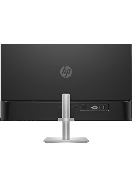 Series 5 27 Inç 527SH 100hz 5ms (Hdmı Vga) Fhd IPS Yükseklik Ayarlı Monitör Gümüş 94C50E9 indirimleri
