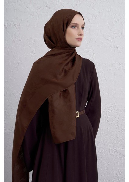 Visse Şal 2 10 fiyatları