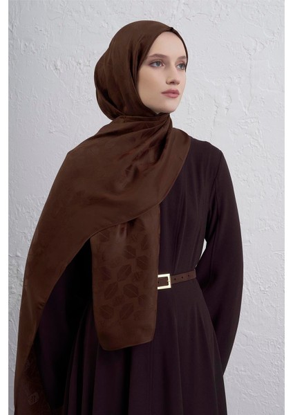 Visse Şal 2 10 modelleri