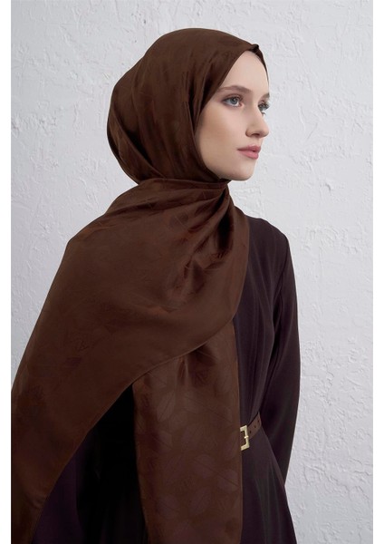 Visse Şal 2 10 fırsatları