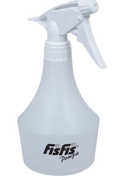 YAĞMUR500 PRO10 Endüstriyel 1.0cc Fısfıs 0,5litre
