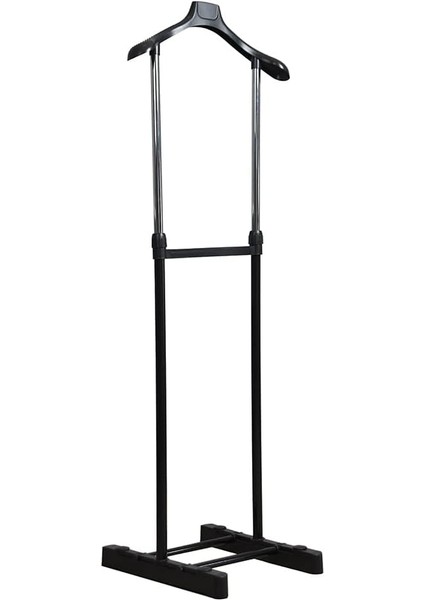 Dilsiz Uşak fiyatları