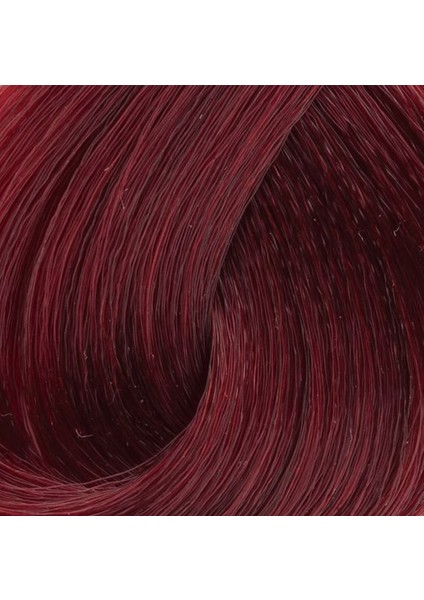 2 Li Set Premium 5.20 Açık Viyole - Kalıcı Krem Saç Boyası 2 x 50 G Tüp fiyatları