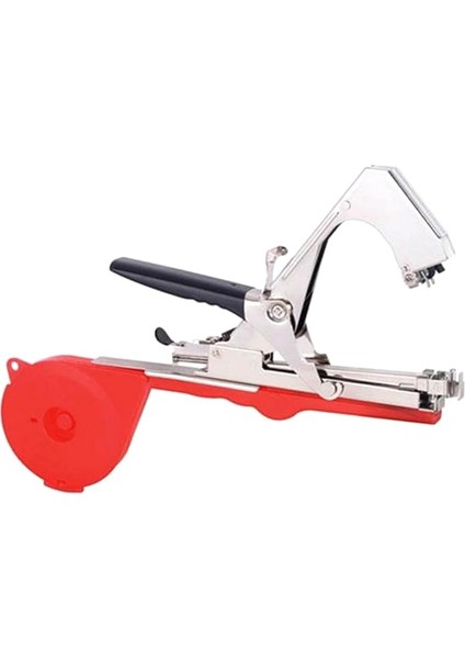 SC-8105 Bitki Bağlama Makinesi