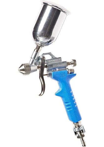 Re0.7 Havalı Boya Tabancası