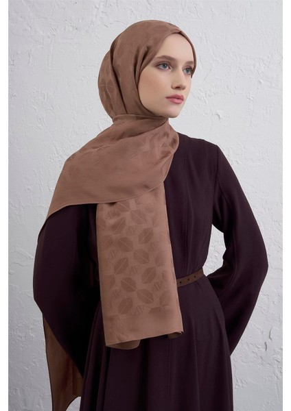 Visse Şal 2 12 fiyatları