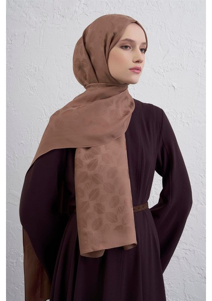 Visse Şal 2 12 modelleri