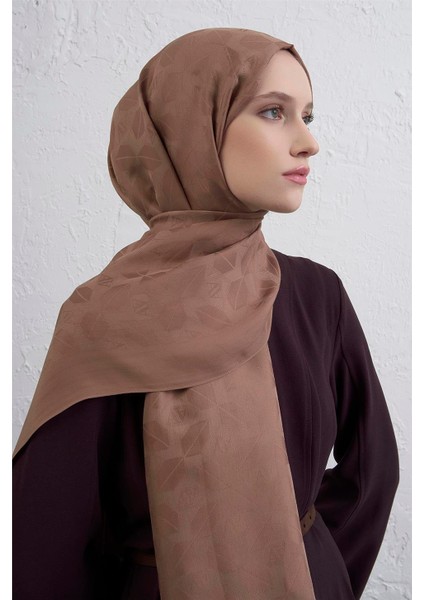 Visse Şal 2 12 fırsatları