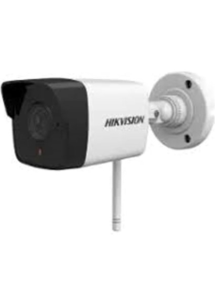 DS-2CV1021G0-IDW1(2.8MM)(D)/FUS