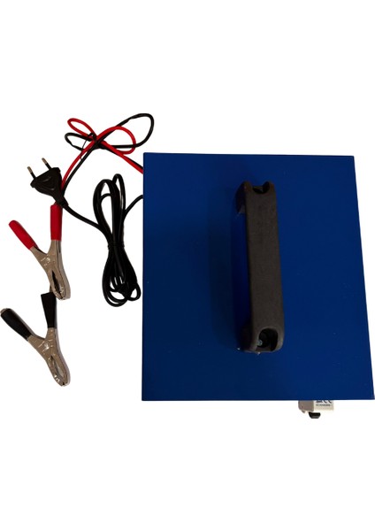 12V 20 Amper 20A Bakır Sargı Akü Şarj Cihazı Trafolu 200 Ampere Kadar Şarj Araba - Her Türlü Akü Şarz indirimleri