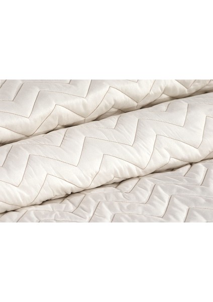 Emily Kapitone Yatak Örtüsü Çift Kişilik fiyatları