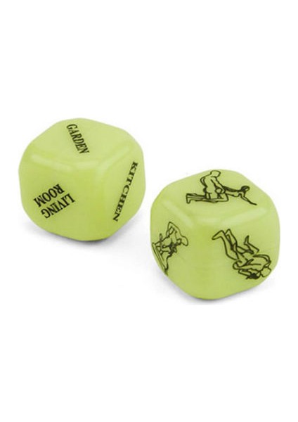 Zar Oyunu Sex Dice modelleri