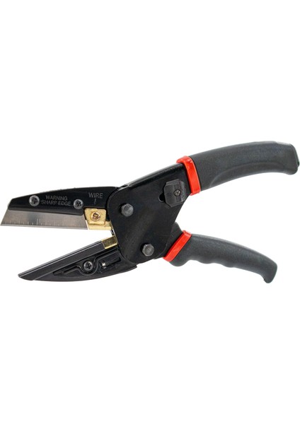 3'ü 1 Arada Çok Amaçlı Kesim Aleti modelleri