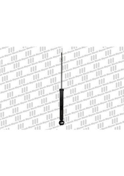 Arka Amortisör Gazlı Getz Tüm Modeller 553101C200