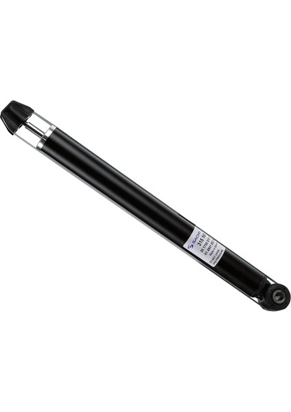 ARKA AMORTİSÖR GAZLI FUSION 1.4-1.6-1.4 TDCI 2002 2N1118008AB 1233564