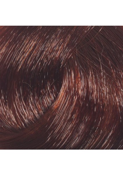 Premium 7.43 Dore Bakır - Kalıcı Krem Saç Boyası 50 G Tüp fiyatları