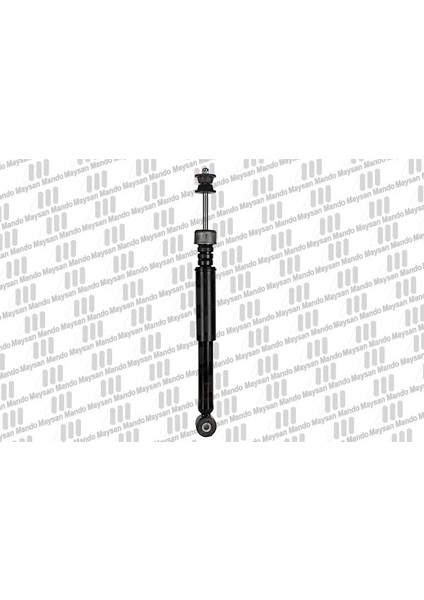 ARKA AMORTISOR SAG-SOL RENAULT CLIO 2 1998 CLIO SYMBOL 2002 SYMBOL 2 2008 7700426693 8200287736 8200662259