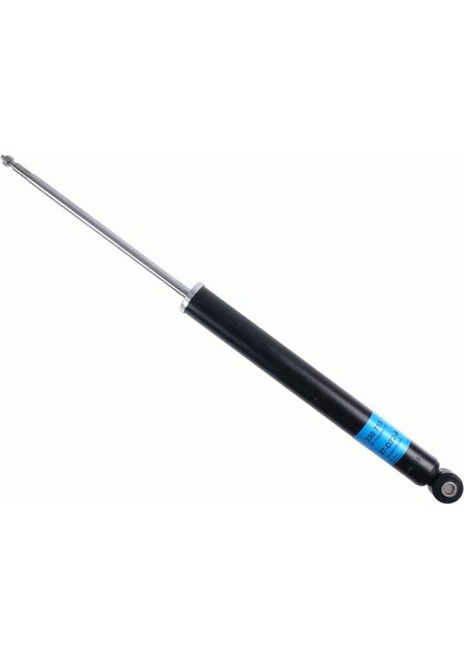 ARKA AMORTİSÖR FOCUS 1.6-16 5 1998-2004 98AG18008JV 98AX18080HU