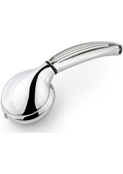 Terapi Etkili 8 Fonksiyonlu Duş Başlığı Seti modelleri