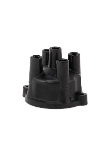 DİSTRÜBİTÖR KAPAĞI TEVZİ MAKARASI KİT RENAULT BROADWAY 7701407310