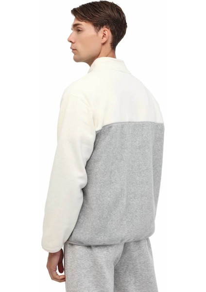 5W ml Sanba 7PLR002 5pr Ekru Erkek Softshell & Polar 102024087 fiyatları