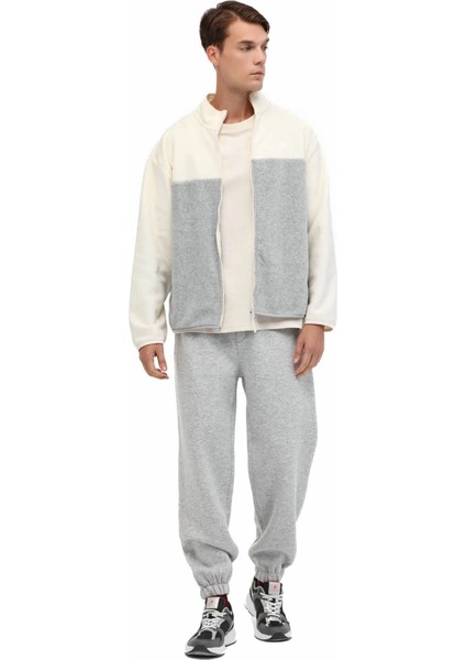 5W ml Sanba 7PLR002 5pr Ekru Erkek Softshell & Polar 102024087 modelleri