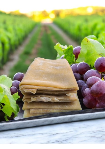 Midyat Yöresel Çarşaf Pestil 250 gr