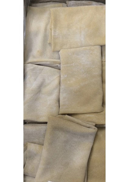 Midyat Yöresel Çarşaf Pestil 250 gr modelleri