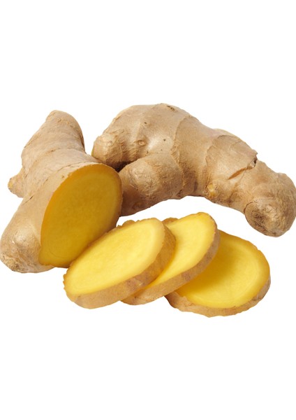 Taze Zencefil Deluxe Seri Organik Lezzetli 250 gr modelleri