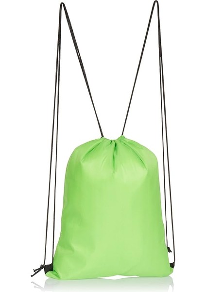 Soğutucu Çanta Soğutucu Çanta Cooler Bag Unisex, Lacivert, Tek Boy