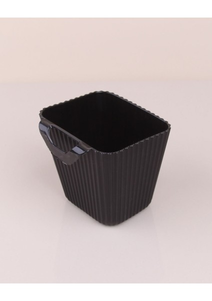 Duvara Asılan Çok Amaçlı Organizer - 2&amp;#39;li Saksı Set fırsatları