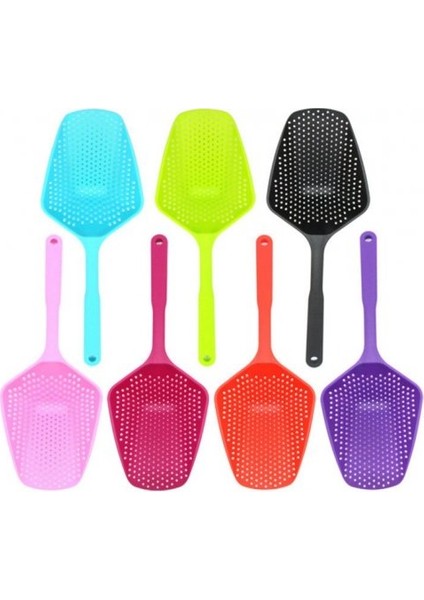 Kedi Kumu Küreği modelleri