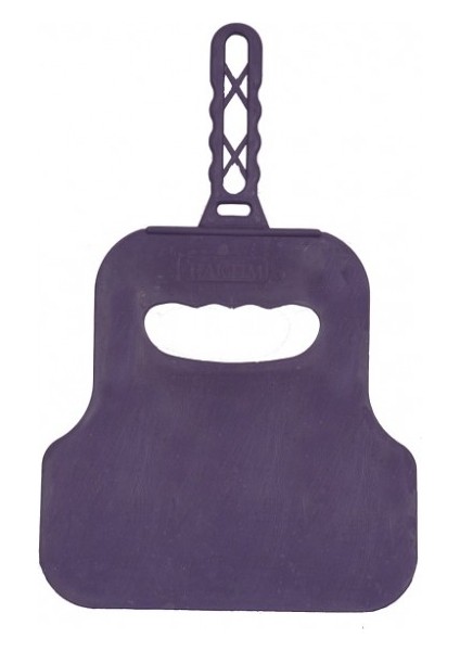 Mangal Yelpazesi modelleri