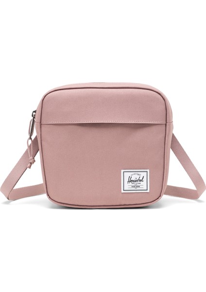 Classic Çapraz Omuz Çantası fırsatları