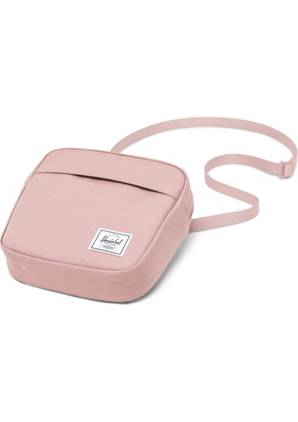 Classic Çapraz Omuz Çantası indirimleri